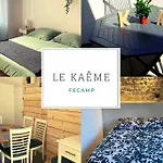 Le Kaeme
